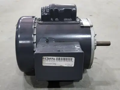 NEW US MOTORS T13C3J