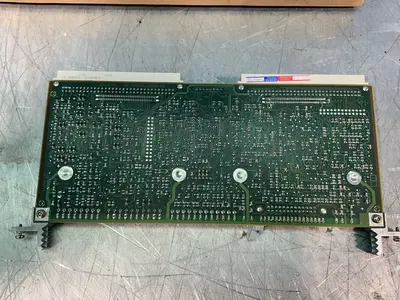Used SIEMENS 6SE70900XX840AB0 I/O Boards & Replacement Parts Ohio US | HGR 24 #1415203