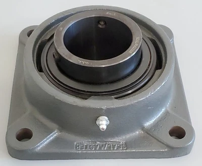 NEW Sealmaster Sf-43