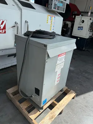 FEDERAL PACIFIC T4T30SE Tooling | GMT (3)