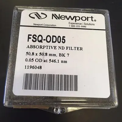 NEWPORT FSQ-OD05