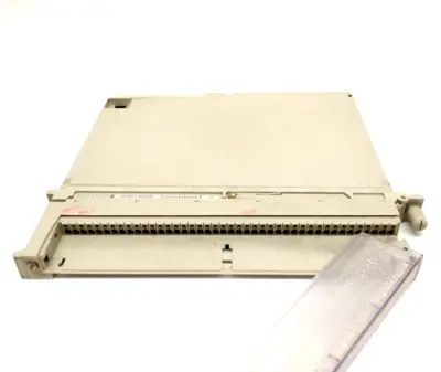 USED SIEMENS 6ES5441-4UA12