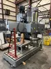 2020 JET J-1600R Radial Arm Drill thumbnail