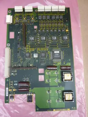 USED ALLEN BRADLEY 90042992