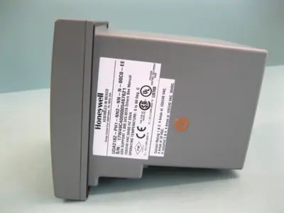 New | in-Stock Honeywell UDA2182-CC1-NN2-NN-N-0E00-EE Misc Electrical & Power Parts New Hampshire US | Bitter End Trading #1452990