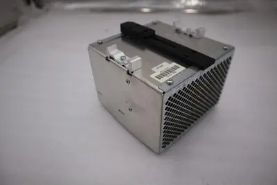 Allen-Bradley 1606-XL240E Ser A 1606-XL Power Supply (60 UNITS AVAILABLE) #H1739
