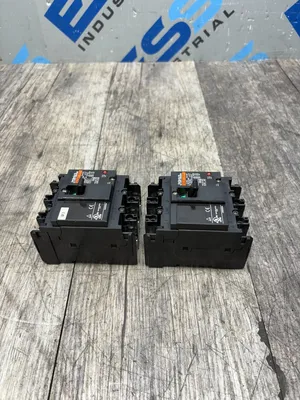 USED FUJI SA33C EA33AC