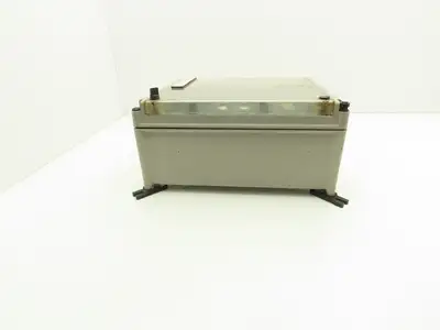 Eur-Control BT-S Elect Brightness Transmitter Probe Control Panel 883-0670