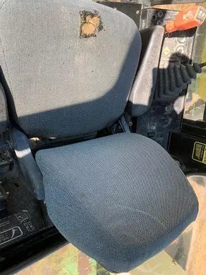 USED 1991 JOHN DEERE 5830