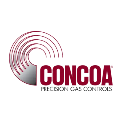 CONCOA