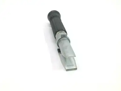 Used Unbranded Refractometer Refractometers Michigan US | Maverick Industrial Sales #1395679