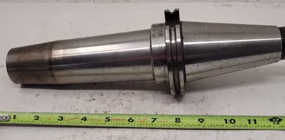 KENNAMETAL CV50TT125800 Tooling & Accessories, Tooling | Machinery Central (5)