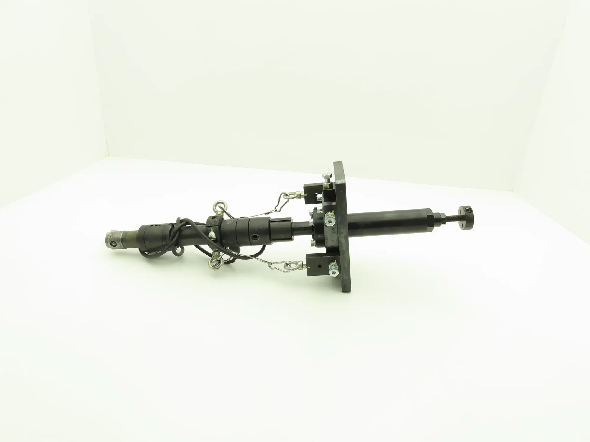 Accretech A638074 Measuring Head Guage Sensor 30mm Head