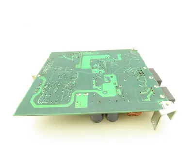 Okuma 1911-2891 Opus7000 PS80 Circuit Board Module