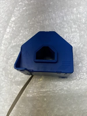USED LEM LA 205-S 15111