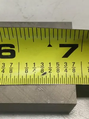 NEW STERLING DIE 4-N1-S6-097