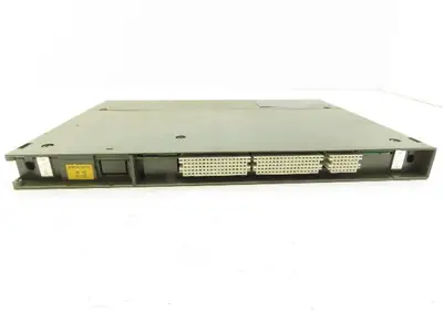 Siemens 6GK7 443-5DX03-0XE0 Simatic Net CP Profibus Communication Module