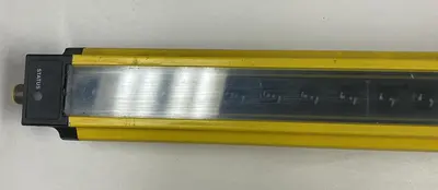 USED DOLAN JENNER SS500-10108