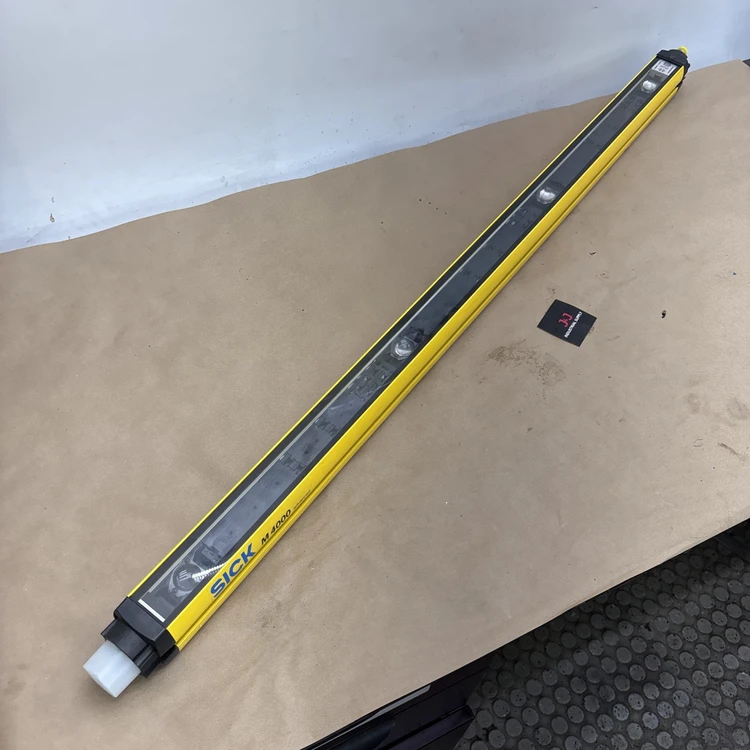 New | in-Stock INDUSTRIAL MRO M40Z-043023TB0 PLC Processors Indiana US | J&J Industrial Supply #1232781