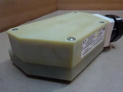 NEW APPLIED ROBOTICS INC 0202-D72A  (-05)