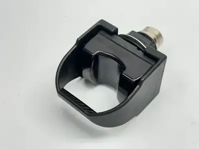 Used Banner OTBVP6LQD Photoelectric Sensors Michigan US | Maverick Industrial Sales #1392459