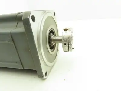 Used MITSUBISHI _UNKNOWN_ Servo Motors Indiana US | Arrow Industrial #1316943