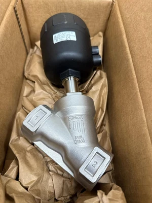 _UNKNOWN_ _UNKNOWN_ Other Valves & Manifolds | Fram Fram LLC (6)