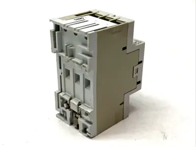 Used ALLEN-BRADLEY MANUAL STARTER Misc Industrial Equipment | Maverick Industrial Sales #1107681