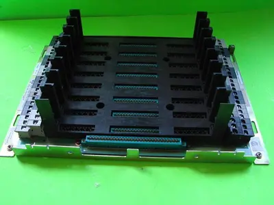 USED TEXAS INSTRUMENTS 500-5892