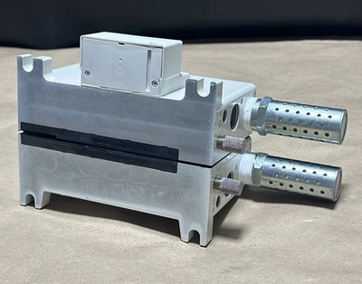 NEW SMC HHB-145043