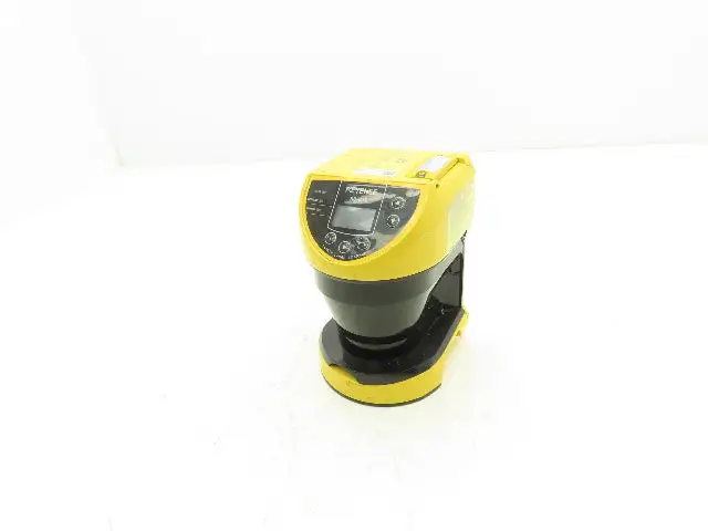 Used KEYENCE _UNKNOWN_ Sensors Indiana US | Arrow Industrial #1408264