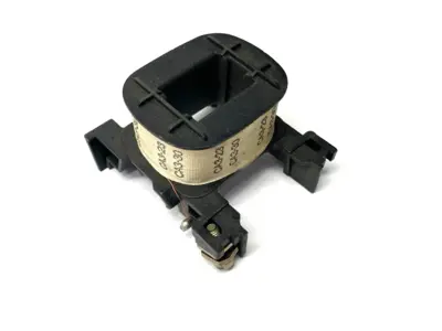 USED SPRECHER+SCHUH REPLACEMENT COIL CA3-23 THRU CA3-30 500-575V