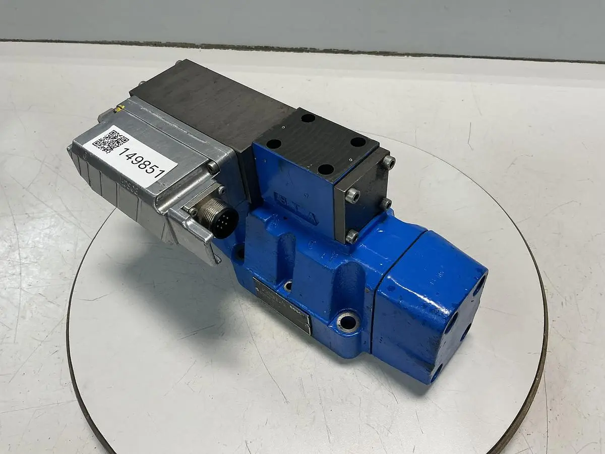USED BOSCH R978715405
