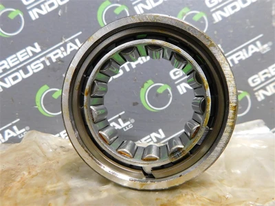USED LINK-BELT M5207TV