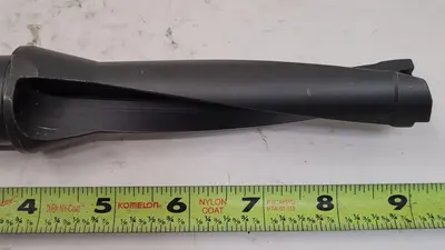 New | in-Stock INGERSOLL CUTTING TOOLS A10904321RS1 Misc Industrial Equipment Kentucky US | Aucto #686638