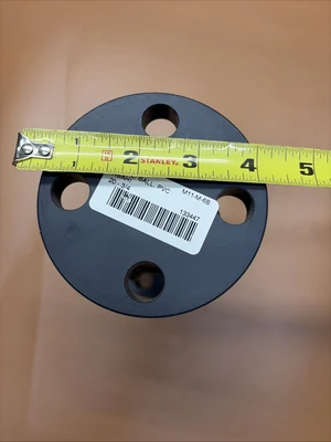 NEW Asahi DN20 PN16