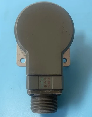 USED Dynapar HA62512000241PS