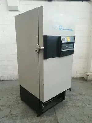 Forma Scientific model 8417 Ultra Freezer