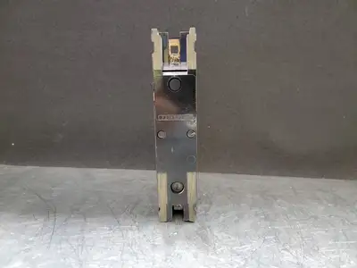USED FEDERAL PIONEER NEF311015