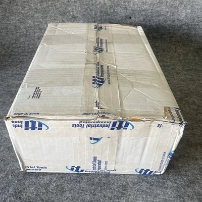 New | in-Stock Industrial Tools Inc 165110967-311802 Power & Hand Tools (Misc) California US | Davliegogo LLC #1726329