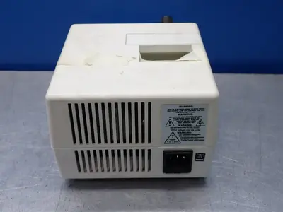 USED MEIJI TECHNO FL150