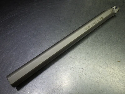 Iscar 1.18" Coolant Thru Boring Bar 1" Shank A-MWLNL16-3W (LOC1846A)