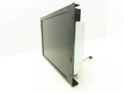 NLT NLB150XG01L-01 LCD Module Display Panel 15" Screen Haas VF-Series