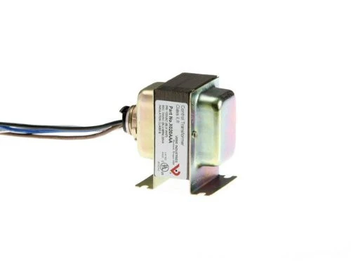 Used VERIS _UNKNOWN_ Industrial Controls | B2E Surplus #954869