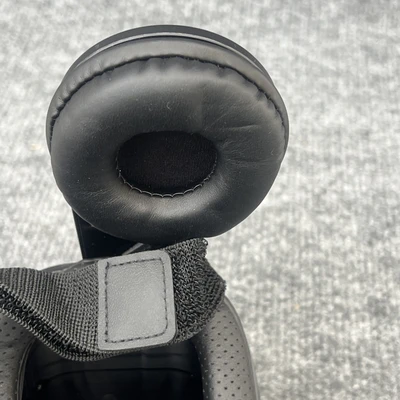 New | in-Stock VR Glass FOV:120 Computer Accessories California US | Davliegogo LLC #1706957