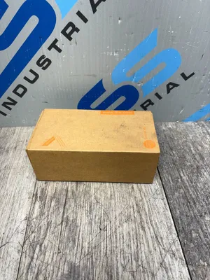 IFM ELECTRONIC O1D100 Electrical/PLC/Automation | ESS Industrial Equipment Sales (5)