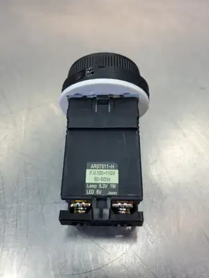 USED Fuji Electric DR30D0L-L3A (AR9T511-H)