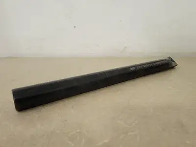 USED KENNAMETAL A12SSTLCR3