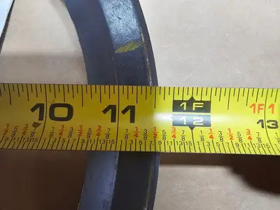 USED EPIROC 3222330758
