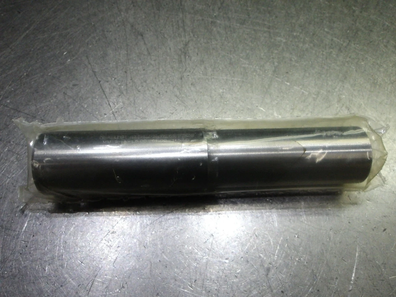 Iscar Multi Master T15 Carbide Milling Shank MM S-A-L5.00-C1.00-T15-C (LOC2621)